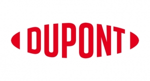 DuPont Highlights Digital Inks at ISS Long Beach