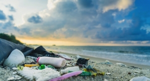 New Global Alliance Commits Over $1B to Help End Plastic Waste