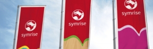 Symrise Announces Five-Year Plan