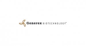 Generex Biotechnology Expands Medical Device Portfolio With Acquisition of Olaregen Therapeutix 