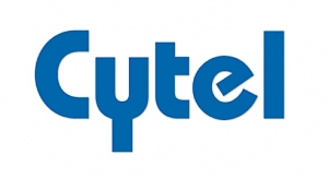 Cytel Appoints CEO