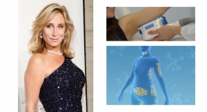 CoolSculpting Recruits Real Housewives