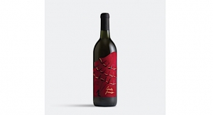 Avery Dennison launches new wine label materials