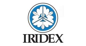 IRIDEX Loses its Chief Financial Officer