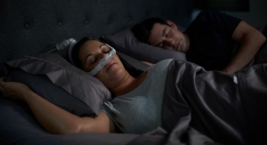 ResMed Introduces AirFit N30i Top-of-Head CPAP Mask in U.S.