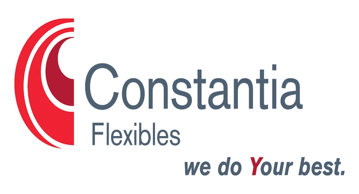 Constantia Flexibles Strengthens Its Position in Russia