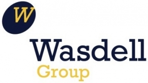 Wasdell Appoints New CEO