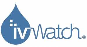  ivWatch Grows Global Intellectual Property Portfolio with Additional Patent Grants 