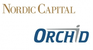 Nordic Capital Acquires Orchid Orthopedic Solutions 