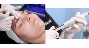 Alastin Skincare Joins Forces with HydraFacial