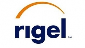 Rigel, Grifols Enter License Agreement