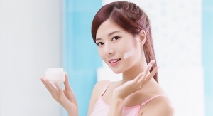 Prospects for Cosmeceuticals Dim in China