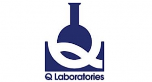 Q Laboratories Appoints Microbiology Supervisor 