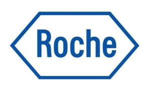 Basilea, Roche Partner for Urothelial Cancer