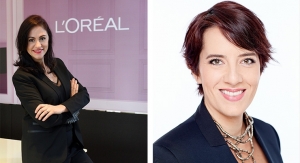 Presidential Appointments at L’Oréal USA 