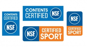 NSF International Unveils Updated Marks for 