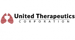United Therapeutics Completes Ralinepag License Agreement