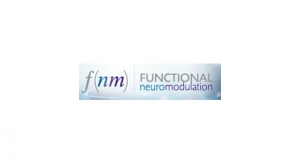 Functional Neuromodulation Announces CEO Transition