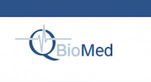 Q BioMed, McMaster U in Formulation and Delivery Pact