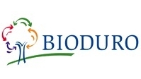 BioDuro and Advent Partner for Drug Discovery