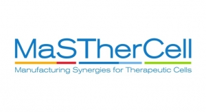 Orgenesis Plans U.S. Expansion of Masthercell Subsidiary 
