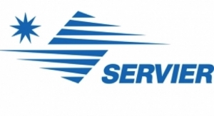 Servier, Allogene Expand Clinical CAR T Tie-up