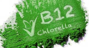 Non-GMO Project Renews Valensa International’s Parry Organic Spirulina, Organic Chlorella