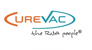CureVac Appoints CDO