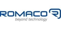 Romaco Appoints Managing Director