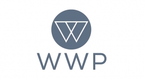 WWP Rebrands to Reflect New Offerings and Expanded Portfolio