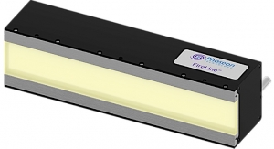 Phoseon Technology introduces new UV LED light array