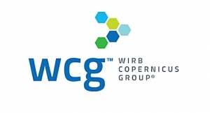 WCG, Prudentia Enter Pharmacovigilance Alliance