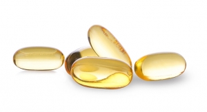 Organic & Natural Health to Ramp Up Omega-3 Nutrient Field Study 