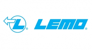 LEMO USA Announces News Sales Agreement 