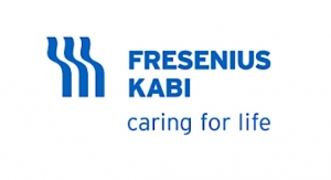 Fresenius Kabi Introduces Leucovorin Calcium Injection, USP