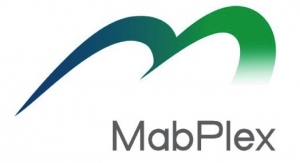 MabPlex to Expand CDMO Services