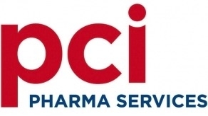 PCI Appoints CHRO