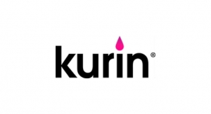 FDA OKs Kurin Lock with Peripheral IV Infusion Set 