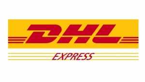 DHL Expands Medical Express Service