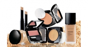 Avon Products Reveals Its Restructuring Plan