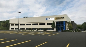 BMP Medical Opens New Plastics Manufacturing Facility
