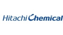 Hitachi Chemical Acquires apceth Biopharma