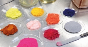 DCC LANSCO Discusses State of the Pigments Industry