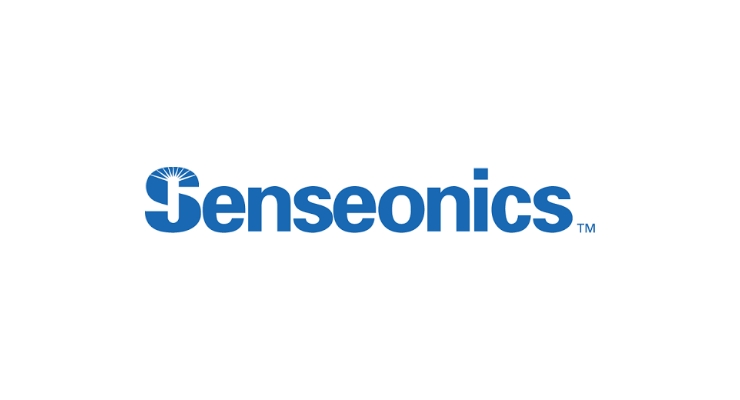 Senseonics Eversense CGM Sensor Receives Indication for MRI