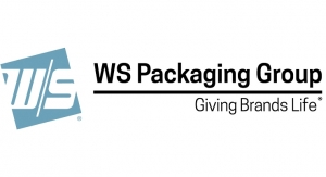 Narrow Web Profile: WS Packaging Group