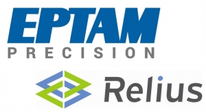 EPTAM Acquires Relius Medical 