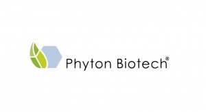 Phyton Biotech Partners with PellePharm 