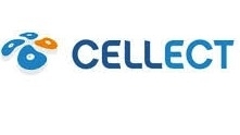 Cellect Completes FasL Scale-Up