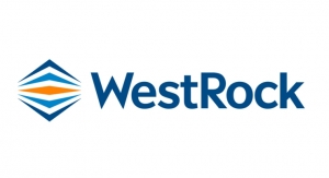 WestRock Reports Fiscal 2019 First Quarter Results