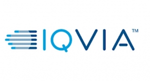 IQVIA Launches IQVIA Biotech